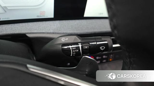 Kia EV6 id 4401761 из Кореи 20