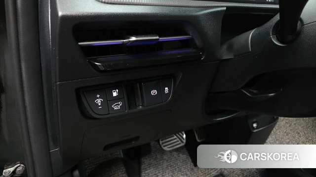 Kia EV6 id 4409069 из Кореи 20