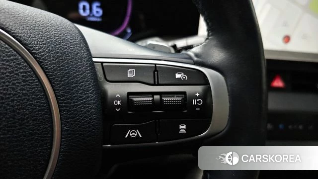 Kia Sportage 5th Generation id 4267521 из Кореи 20