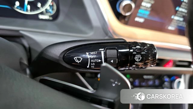 Hyundai Sonata (DN8) id 4423083 из Кореи 20