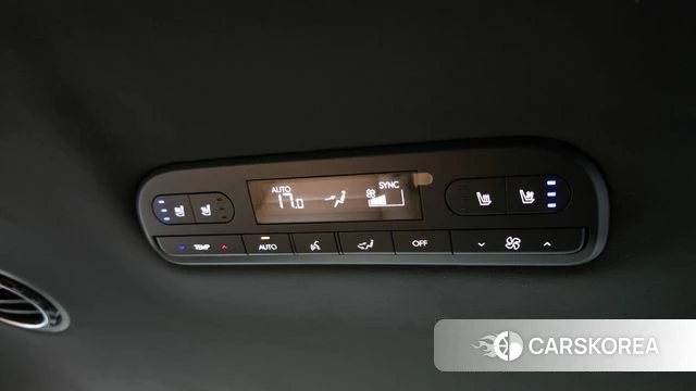 Hyundai Palisade (LX3) id 4879531 из Кореи 20