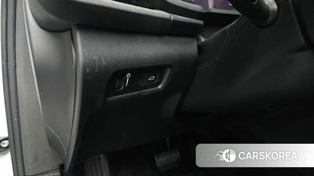 Polestar Polestar 2 id 4534497 из Кореи 20