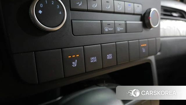 Hyundai Staria id 4905645 из Кореи 20
