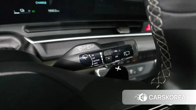Kia The New Carnival 4th Generation id 4729874 из Кореи 20