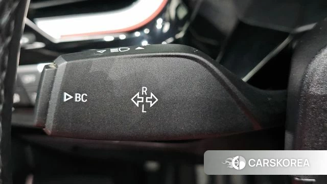 BMW Z4 (G29) id 4779830 из Кореи 20