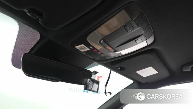 Kia Sorento 4th Generation id 4769474 из Кореи 20