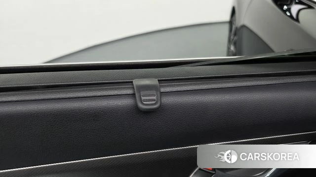 Hyundai The New Grandeur IG id 4518013 из Кореи 20