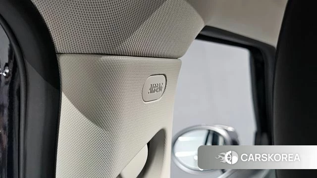Mini Cooper Clubman id 4534527 из Кореи 20