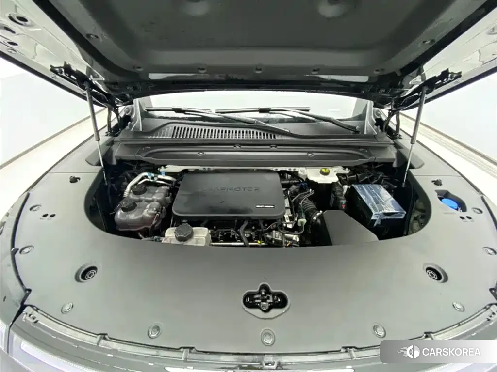 Zero-running car Zero run D19 id 4514122 из Китая 20