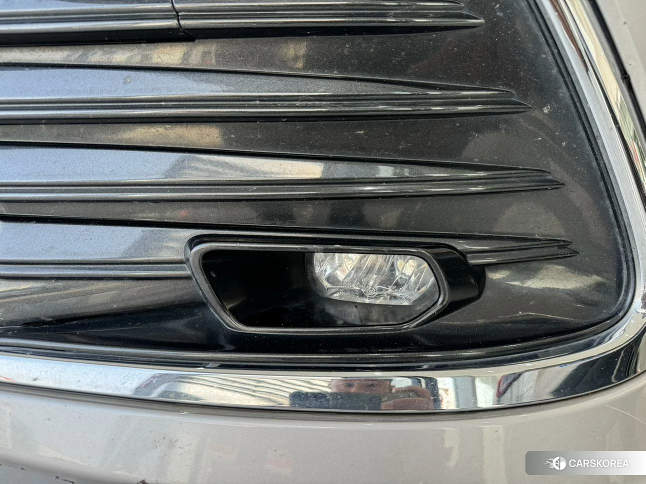 Toyota Camry id 4493115 из Китая 20