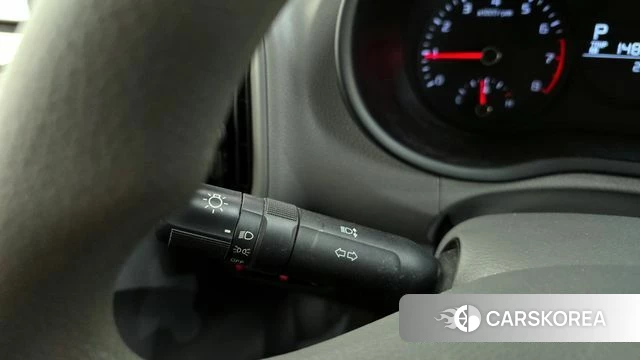 Kia All New Morning (JA) id 4286310 из Кореи 20