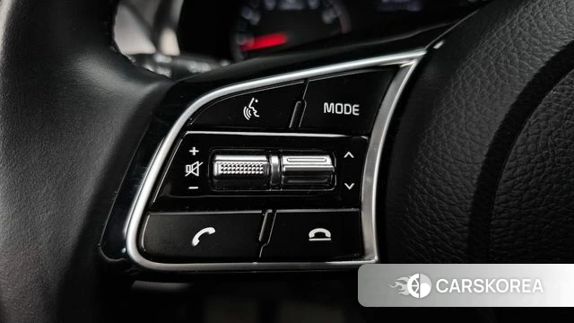 Kia Seltos id 4283508 из Кореи 20