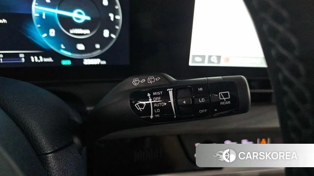 Kia Sportage 5th Generation Hybrid id 4893239 из Кореи 20