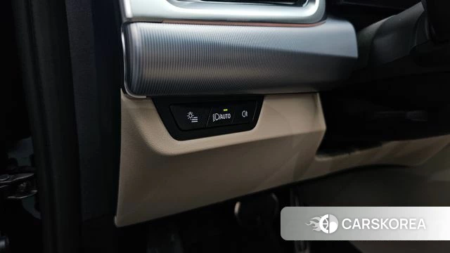 BMW X1 (U11) id 4329373 из Кореи 20
