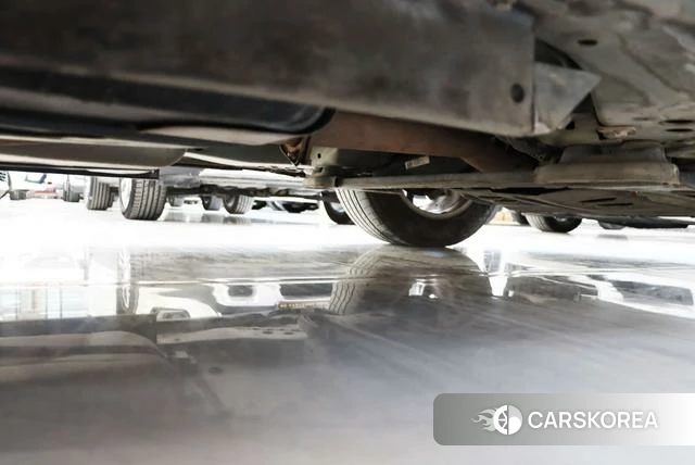 Buick Angkewei id 4208443 из Китая 20