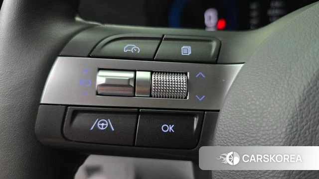 Hyundai Kona (SX2) id 4400173 из Кореи 20