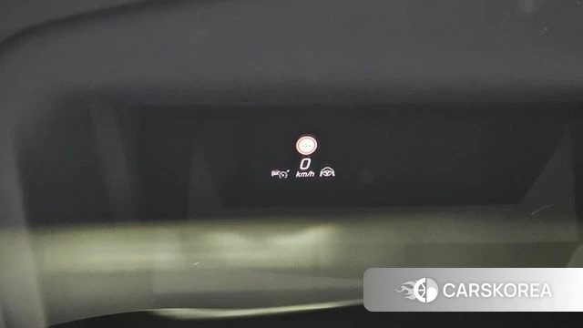 Mercedes-Benz S-Class W223 id 4632075 из Кореи 20