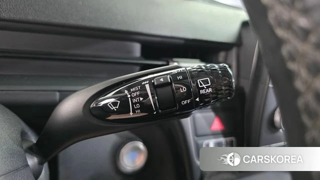 Hyundai Staria id 4518820 из Кореи 20