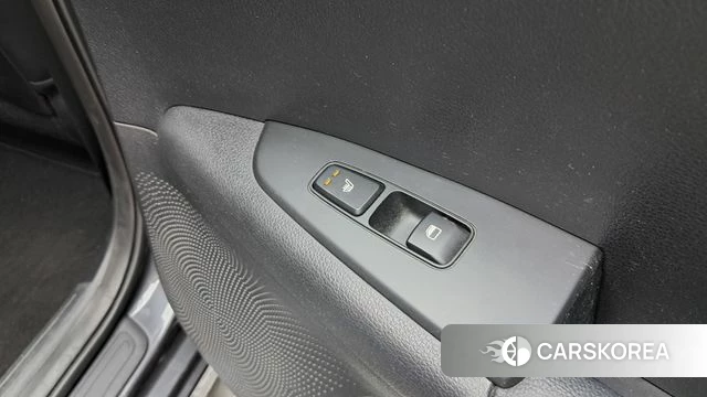 Kia The New K3 2nd generation id 4676437 из Кореи 20