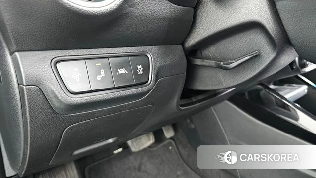 Kia Come New K3 id 4907701 из Кореи 20