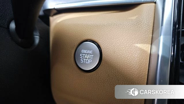 Kia Sorento 4th Generation id 4687741 из Кореи 20