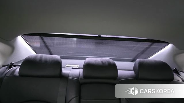 Kia Come New K7 id 4345246 из Кореи 20