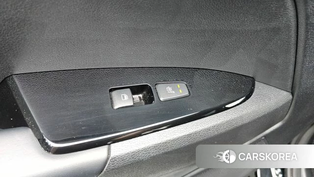 Kia Sportage 5th Generation Hybrid id 4618510 из Кореи 20
