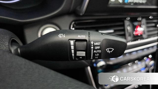 Hyundai Grandeur IG id 4285122 из Кореи 20