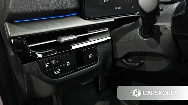 Kia The New Sportage 5th Generation id 4427247 из Кореи 20