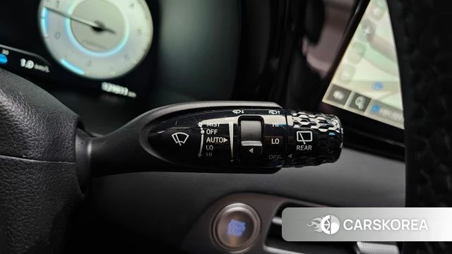 Hyundai The New Palisade id 4201882 из Кореи 20