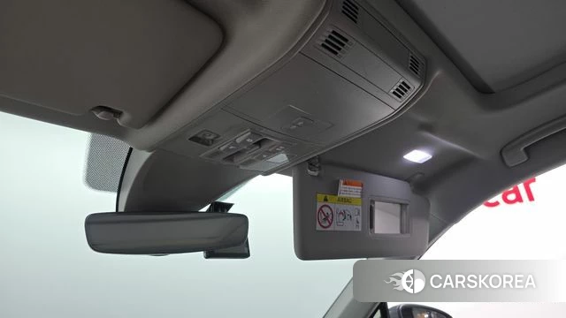 Volkswagen Tiguan second Generation id 4711410 из Кореи 20