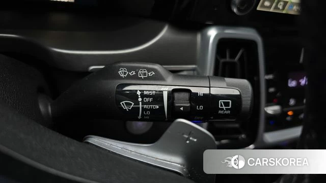 Kia Sorento 4th Generation id 4941847 из Кореи 20