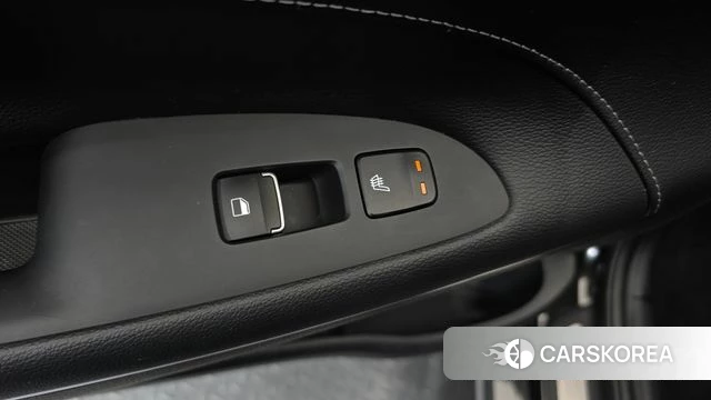 Hyundai Grandeur IG id 4520187 из Кореи 20