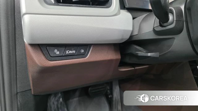 BMW 2 Series Active Tourer (U06) id 4248590 из Кореи 20