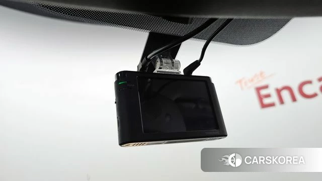 Hyundai Avante AD id 4197255 из Кореи 20