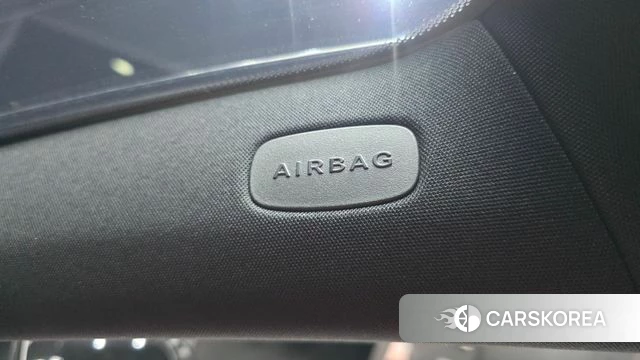 Mercedes-Benz AMG GT id 4763348 из Кореи 20