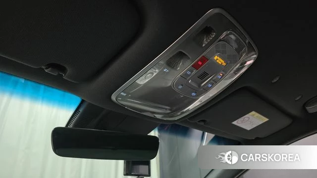 Genesis G90 (RS4) id 4355251 из Кореи 20