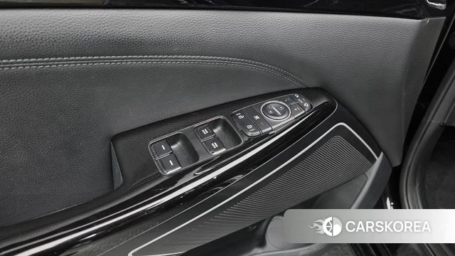 Kia Come New K7 id 4525500 из Кореи 20