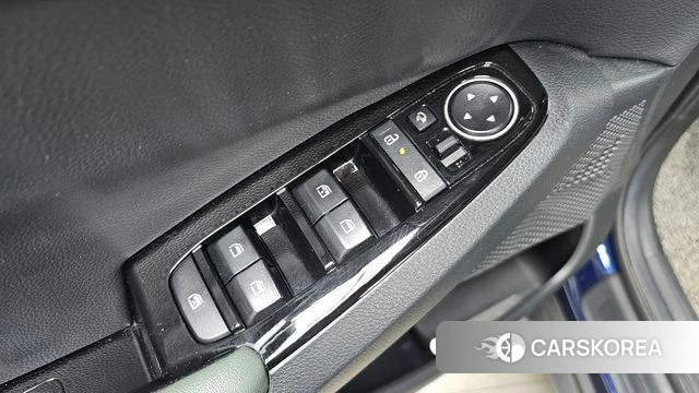 Kia The New Seltos id 4433087 из Кореи 20
