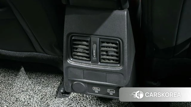 Renault Korea (Samsung) XM3 id 4397101 из Кореи 20