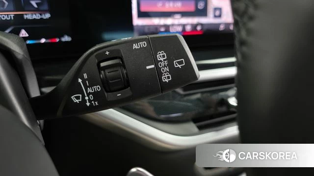 BMW X5 (G05) id 4591392 из Кореи 20