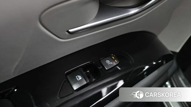 Hyundai Tucson (NX4) id 4415208 из Кореи 20