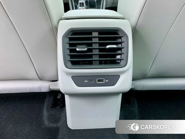 Volkswagen Lingdu id 4258808 из Китая 20