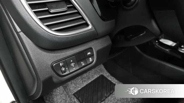 Kia Seltos id 4774966 из Кореи 20