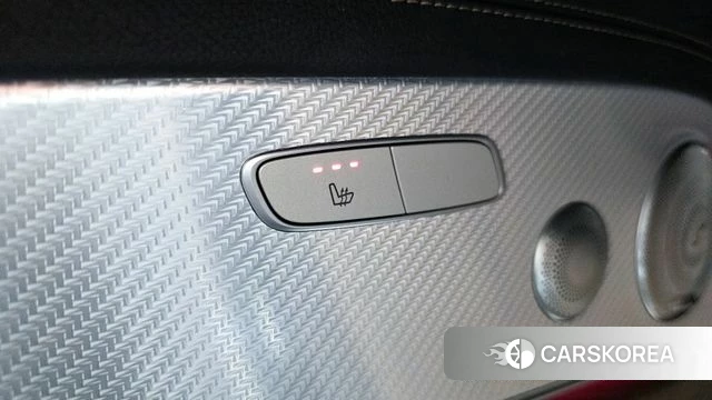 Mercedes-Benz E-Class W213 id 4283421 из Кореи 20