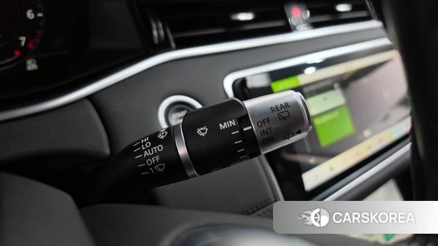 Land Rover Range Rover Evoque 2nd Generation id 4794480 из Кореи 20