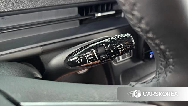 Hyundai Staria id 4549153 из Кореи 20