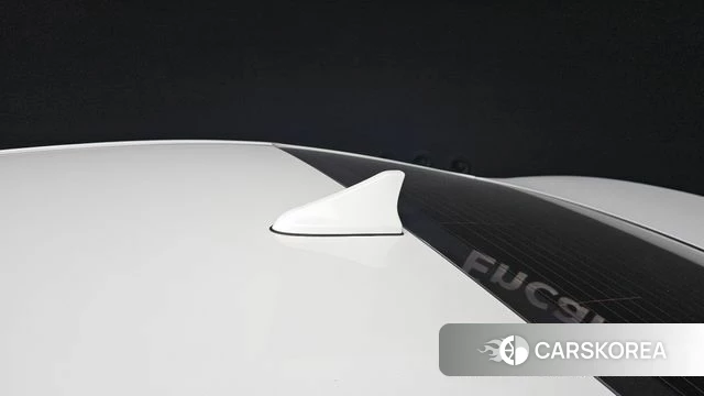 Kia The New K3 2nd generation id 4202520 из Кореи 20