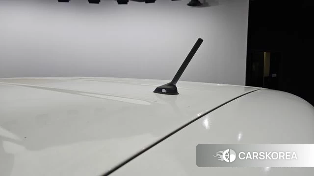 Kia The New Ray id 4309872 из Кореи 20