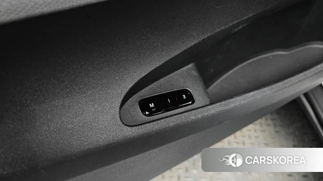 Polestar Polestar 2 id 4893860 из Кореи 20